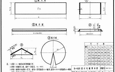 96K150-1 筒形风帽及附件.pdf